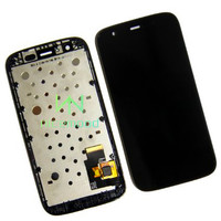  For MOTO G1 LCD Screen Assembly