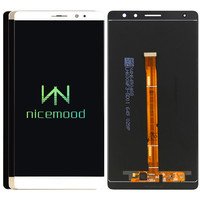  For Huawei Mate8 LCD Screen Assembly