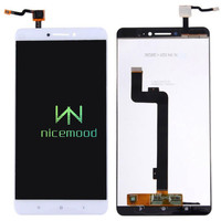  For XiaoMi Mi4 LCD Screen Assembly