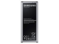 Battery for samsung NOTE 4