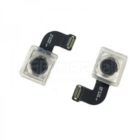 For iPhone 7 Rear Camera