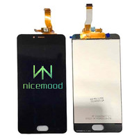 For MEIZU A5 LCD Screen Assembly