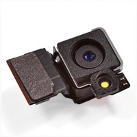 For iphone4S rear-camera