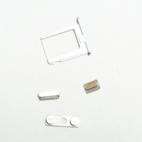 For iphone4 sim-card-tray