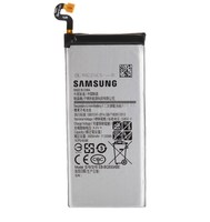 Battery for samsung S7
