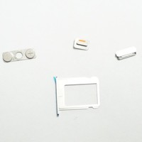 For iphone4S sim-card-tray-set