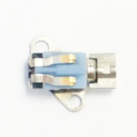 For iphone4 vibrator-motor