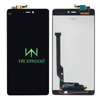  For XiaoMi Mi4C LCD Screen Assembly