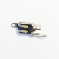 For iphone 5 vibrator-motor