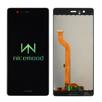  For Huawei P9 LCD Screen Assembly