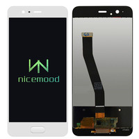  For Huawei P10 LCD Screen Assembly