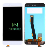  For XiaoMi Mi5S LCD Screen Assembly