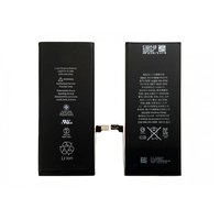 Battery For iPhone 6_Plus