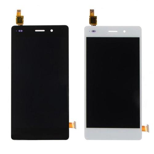 P8 lite-1.jpg