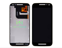  For MOTO G3 LCD Screen Assembly