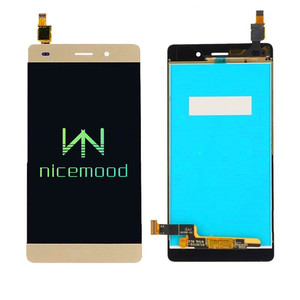  For Huawei P8 lite LCD Screen Assembly