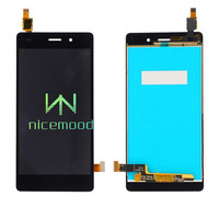 For Huawei P8 LCD Screen Assembly