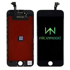 For iPhone 6 LCD Screen Assembly
