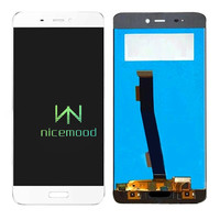  For XiaoMi Mi5 LCD Screen Assembly
