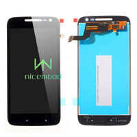  For MOTO G4 LCD Screen Assembly