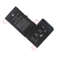 Battery for iphone XS