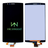 For LG G4 LCD Screen Assembly