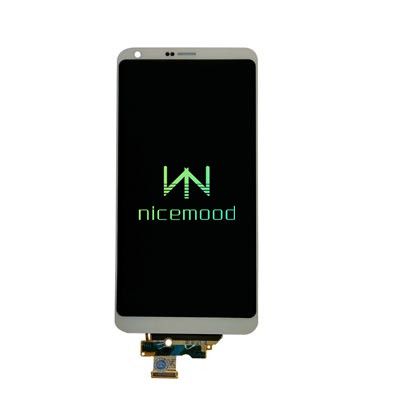 For LG G6 LCD Screen Assembly