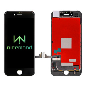 For iPhone 7 LCD Screen Assembly