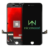 For iPhone 7Plus LCD Screen Assembly