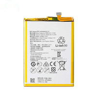 Battery for huawei mate8