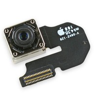 For iphone 6 rear-camera