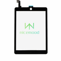 For ipad 6-Air2 Digitizer Touch Screen