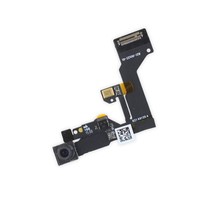 For iPhone 6S front-camera-proximity-sensor