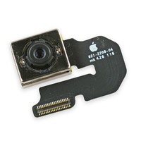 For iphone 6 Plus rear-camera