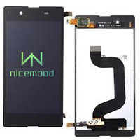  For Sony E3 LCD Screen Assembly