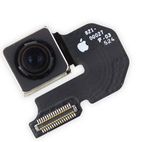 For iPhone 6S rear-camera