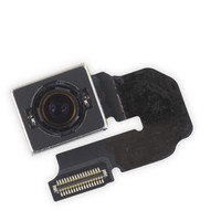 For iPhone 6S Plus rear-camera